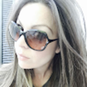 Meet your Posher, Vl